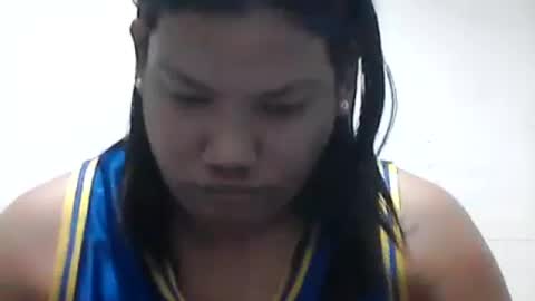 jasmine online show from 4, 8, 2026