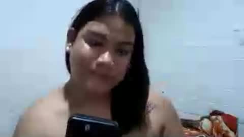 jasmine online show from 5, 8, 2026