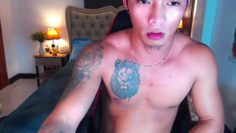 jason online show from 24, 1, 2025