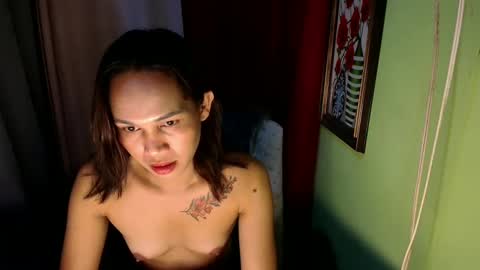 Snapshot of fuckingmonna chatting on 28, 1, 2025 fuckingmonna online show from 28, 1, 2025