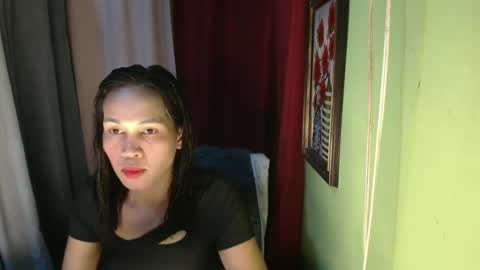 Snapshot of fuckingmonna chatting on 29, 1, 2025 fuckingmonna online show from 29, 1, 2025