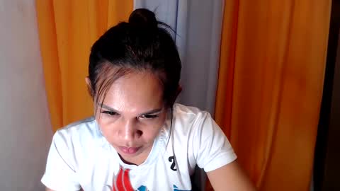 Snapshot of fuckingmonna chatting on 7, 2, 2025 fuckingmonna online show from 7, 2, 2025