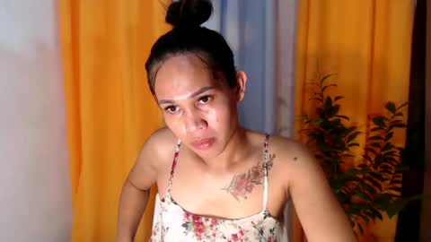 Snapshot of fuckingmonna chatting on 13, 2, 2025 fuckingmonna online show from 13, 2, 2025