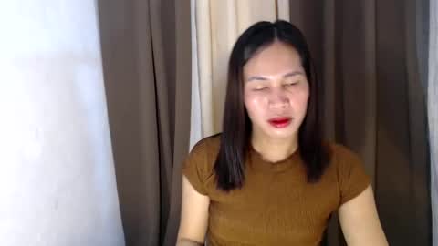 Snapshot of fuckingmonna chatting on 21, 2, 2025 fuckingmonna online show from 21, 2, 2025