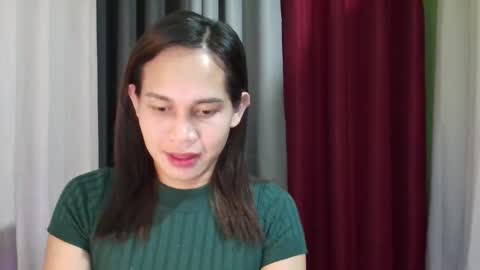 Snapshot of fuckingmonna chatting on 1, 3, 2025 fuckingmonna online show from 1, 3, 2025