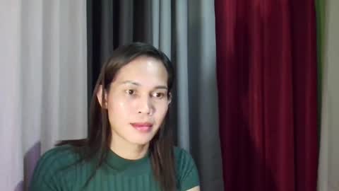 Snapshot of fuckingmonna chatting on 2, 3, 2025 fuckingmonna online show from 2, 3, 2025