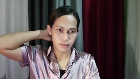 Snapshot of fuckingmonna chatting on 2, 3, 2025 fuckingmonna online show from 2, 3, 2025