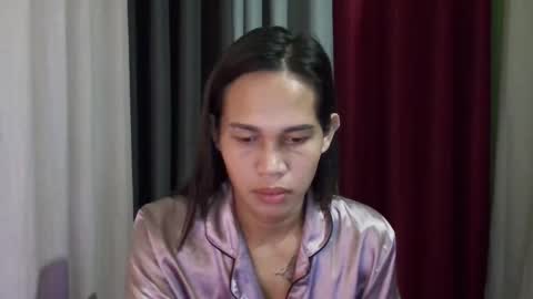 Snapshot of fuckingmonna chatting on 2, 3, 2025 fuckingmonna online show from 2, 3, 2025