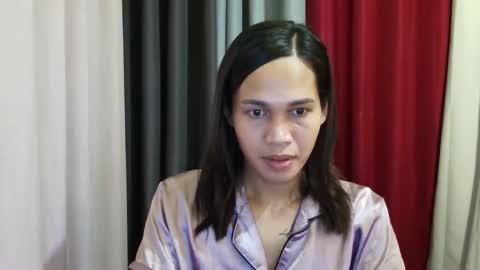 Snapshot of fuckingmonna chatting on 3, 3, 2025 fuckingmonna online show from 3, 3, 2025