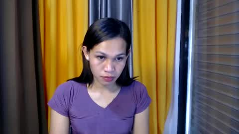 Snapshot of fuckingmonna chatting on 6, 3, 2025 fuckingmonna online show from 6, 3, 2025