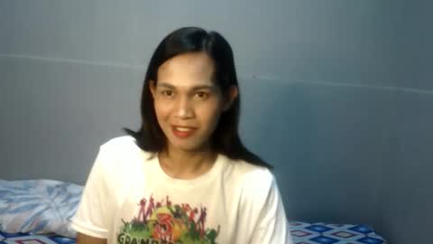 Snapshot of fuckingmonna chatting on 17, 2, 2026 fuckingmonna online show from 17, 2, 2026