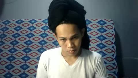 Snapshot of fuckingmonna chatting on 26, 2, 2026 fuckingmonna online show from 26, 2, 2026