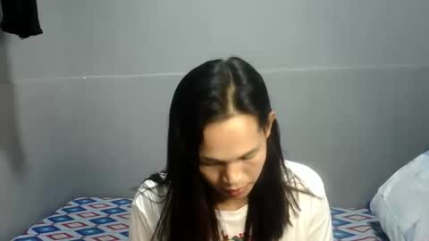 Snapshot of fuckingmonna chatting on 28, 2, 2026 fuckingmonna online show from 28, 2, 2026