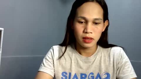 Snapshot of fuckingmonna chatting on 15, 3, 2026 fuckingmonna online show from 15, 3, 2026