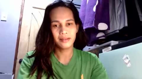 Snapshot of fuckingmonna chatting on 29, 3, 2026 fuckingmonna online show from 29, 3, 2026