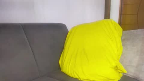 Phill    online show from 12, 2, 2025