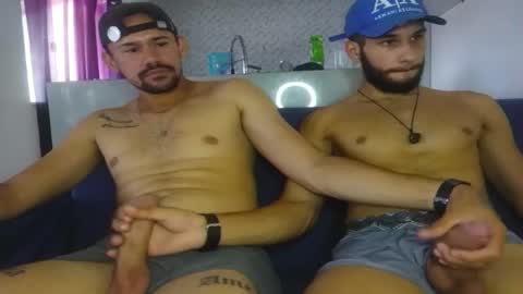 Phill    online show from 13, 2, 2025