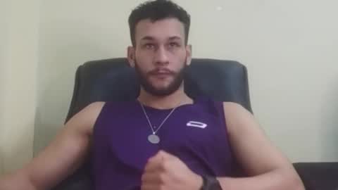 Phill    online show from 25, 9, 2025