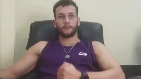 Phill    online show from 27, 9, 2025