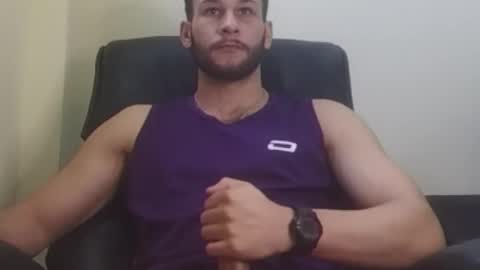 Phill    online show from 28, 9, 2025