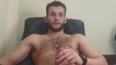 Phill    online show from 2, 10, 2025