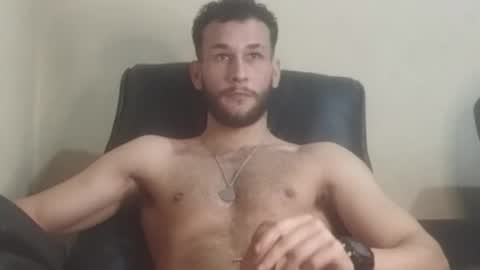 Phill    online show from 16, 11, 2025