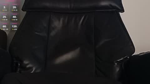 Phill    online show from 2, 8, 2026