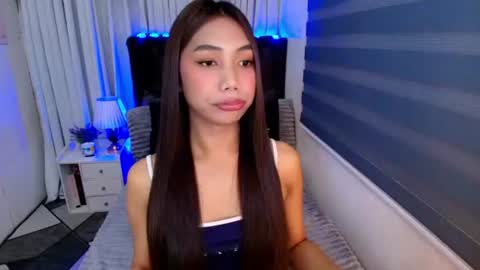JAYDE MARRIE online show from 14, 7, 2026