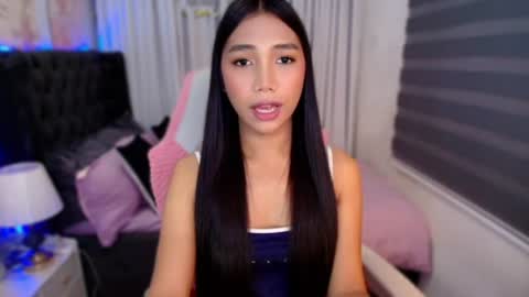 JAYDE MARRIE online show from 30, 7, 2026