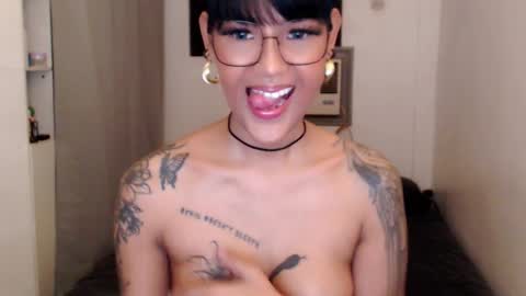 Princess Anna online show from 22, 2, 2026