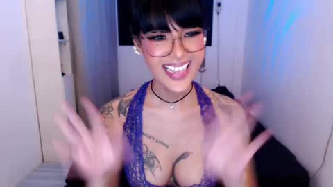 Snapshot of fuckingprincessanna chatting on 14, 5, 2026 Princess Anna online show from 14, 5, 2026