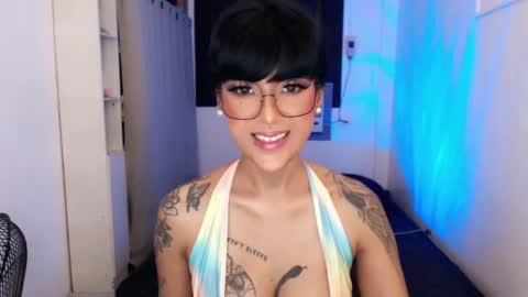 Snapshot of fuckingprincessanna chatting on 29, 5, 2026 Princess Anna online show from 29, 5, 2026