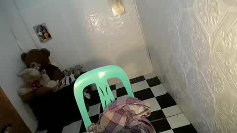 sexy 7inchCock online show from 8, 2, 2025