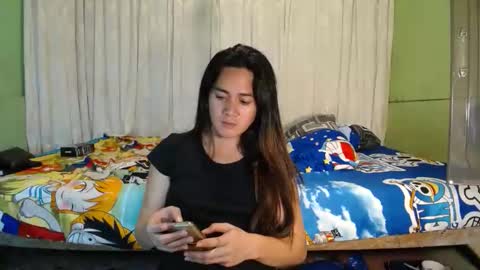 sexy 7inchCock online show from 4, 3, 2026