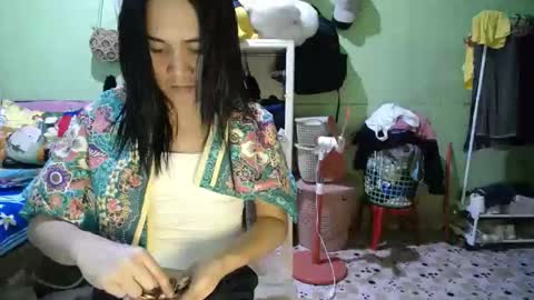 sexy 7inchCock online show from 7, 6, 2026