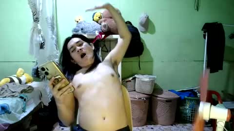 sexy 7inchCock online show from 25, 6, 2026