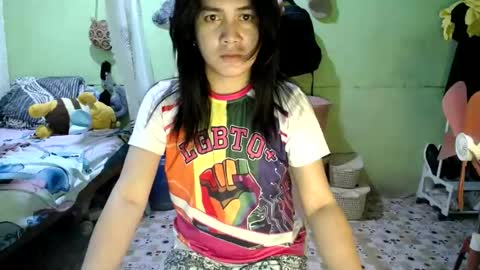 sexy 7inchCock online show from 4, 7, 2026
