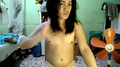 sexy 7inchCock online show from 26, 7, 2026