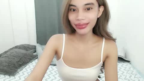 fuckingsexy143 online show from 23, 11, 2025