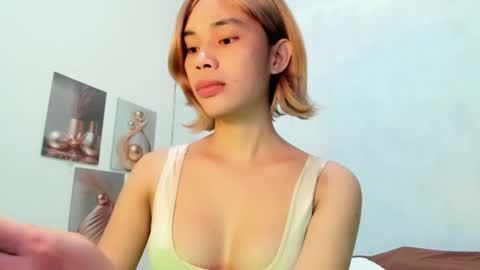 fuckingsexy143 online show from 4, 5, 2026