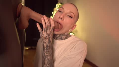 Eva         all my links   online show from 22, 12, 2024