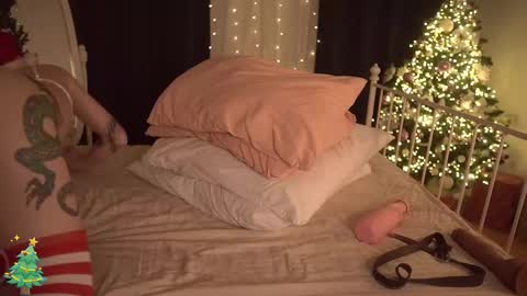 Eva         all my links   online show from 29, 12, 2024