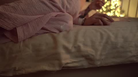 Eva         all my links   online show from 11, 1, 2025