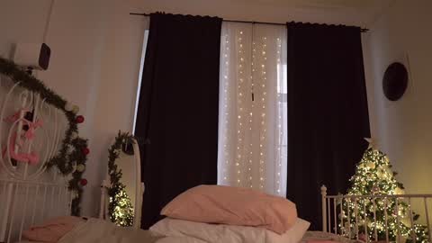 Eva         all my links   online show from 11, 1, 2025