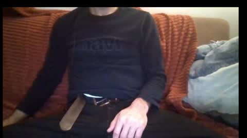 Snapshot of fuckistanbul chatting on 13, 1, 2026 Bruchus online show from 13, 1, 2026