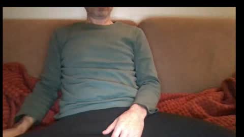 Snapshot of fuckistanbul chatting on 19, 1, 2026 Bruchus online show from 19, 1, 2026