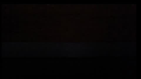 Snapshot of fuckistanbul chatting on 3, 2, 2026 Bruchus online show from 3, 2, 2026