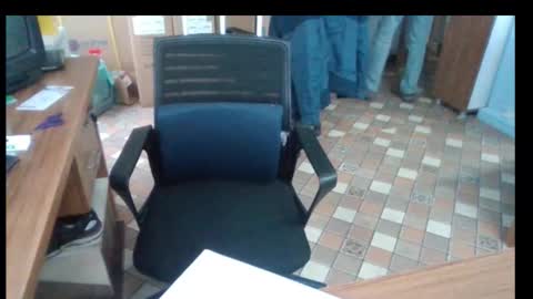 Snapshot of fuckistanbul chatting on 10, 2, 2026 Bruchus online show from 10, 2, 2026