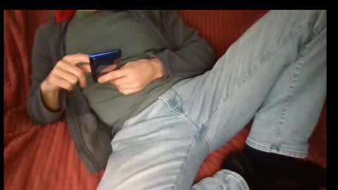 Snapshot of fuckistanbul chatting on 23, 2, 2026 Bruchus online show from 23, 2, 2026