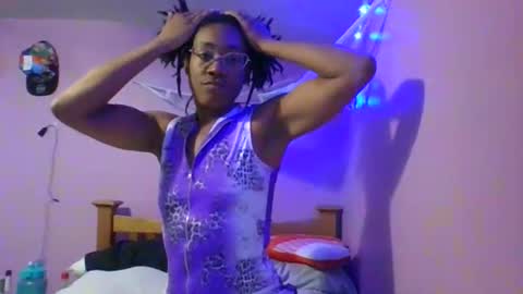 fuckitwehere online show from 29, 10, 2025